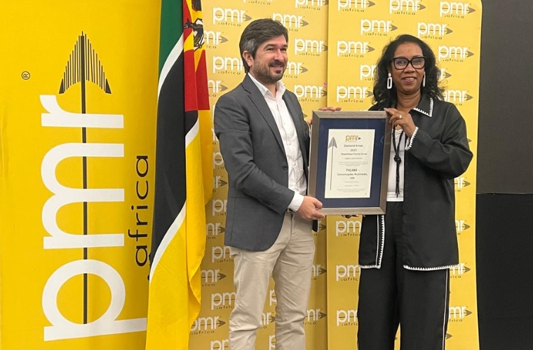 Há mais de uma década a melhor internet é da TVCABO